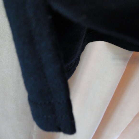 GILDAN Adult DryBlend Jersey Short Sleeve Polo Shirt - Picture 4 of 5